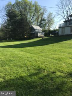 201 Run Valley Road Conestoga, PA 17516 - Photo 34 of 41