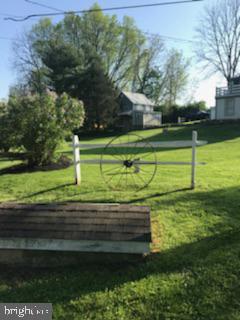 201 Run Valley Road Conestoga, PA 17516 - Photo 35 of 41
