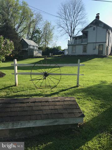 201 Run Valley Road Conestoga, PA 17516 - Photo 36 of 41