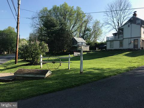 201 Run Valley Road Conestoga, PA 17516 - Photo 38 of 41
