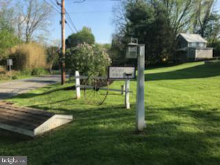 201 Run Valley Road Conestoga, PA 17516 - Photo 40 of 41