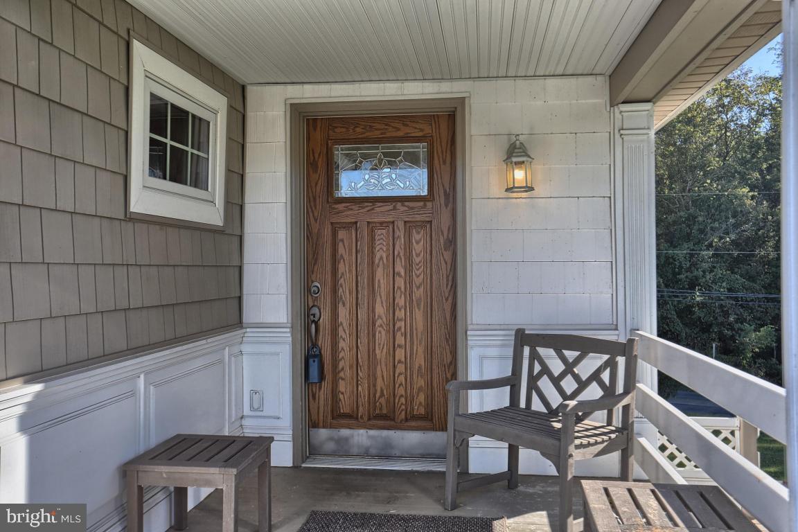 201 Run Valley Road Conestoga, PA 17516 - Photo 7 of 41