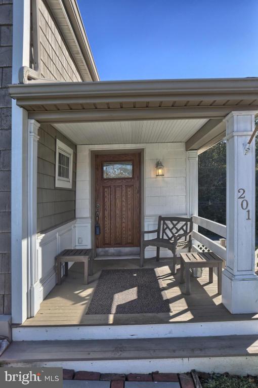 201 Run Valley Road Conestoga, PA 17516 - Photo 8 of 41