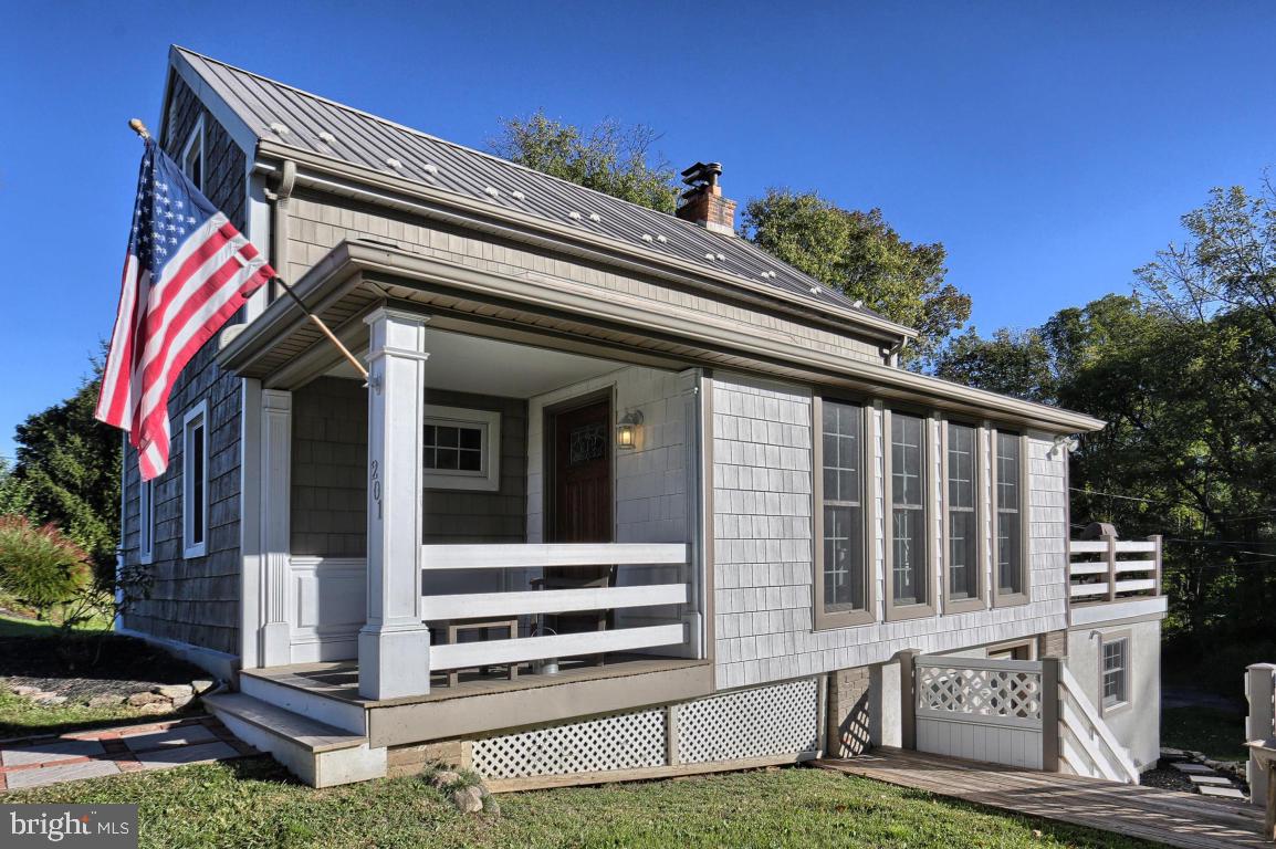 201 Run Valley Road Conestoga, PA 17516 - Photo 9 of 41