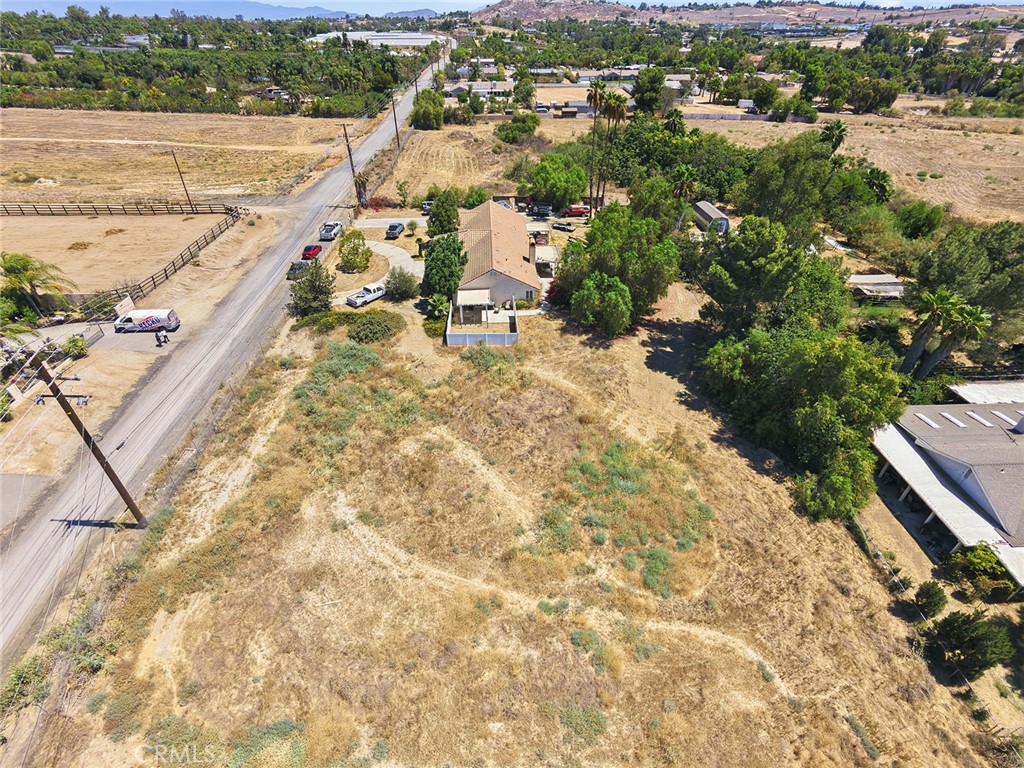 18551 Warren Road Riverside, CA 92508 - Photo 43 of 49 Gallery Image 43