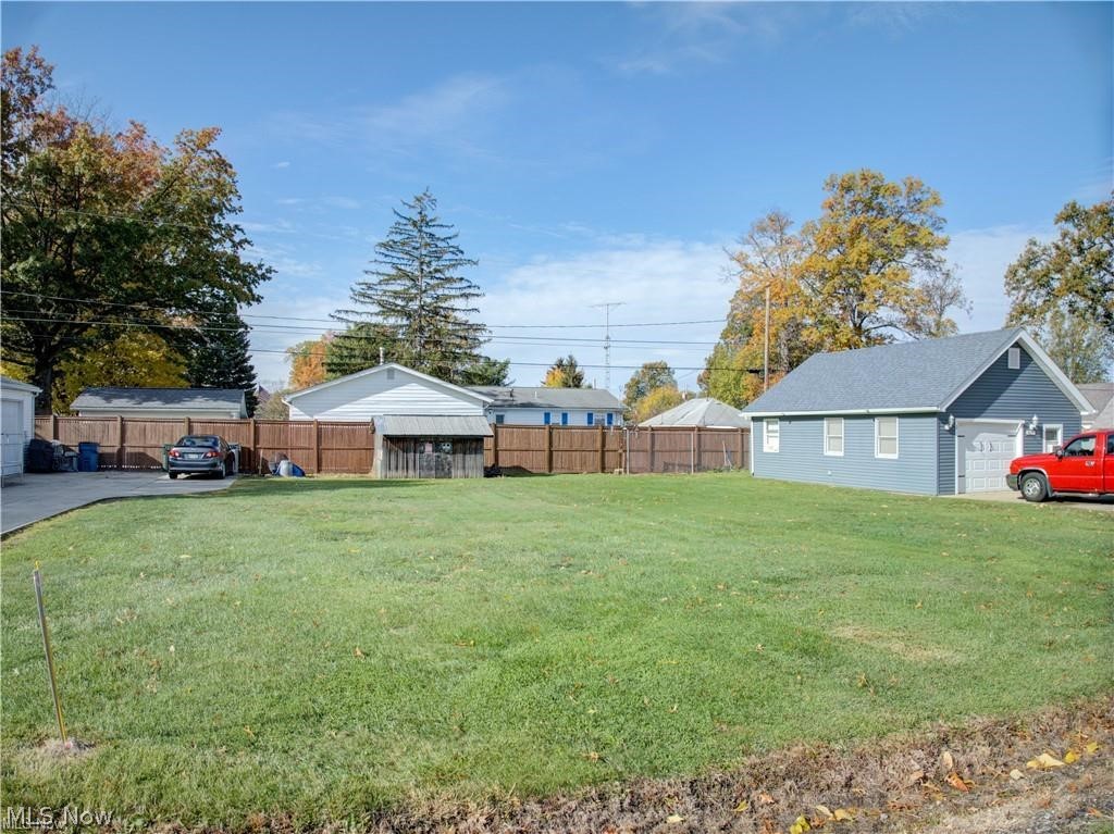 Roxboro Road Vermilion, OH 44089 - Photo 2 of 6