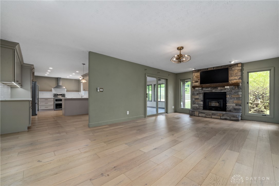 1072 Mead Road Xenia, OH 45385 - Photo 20 of 49 Gallery Image 20
