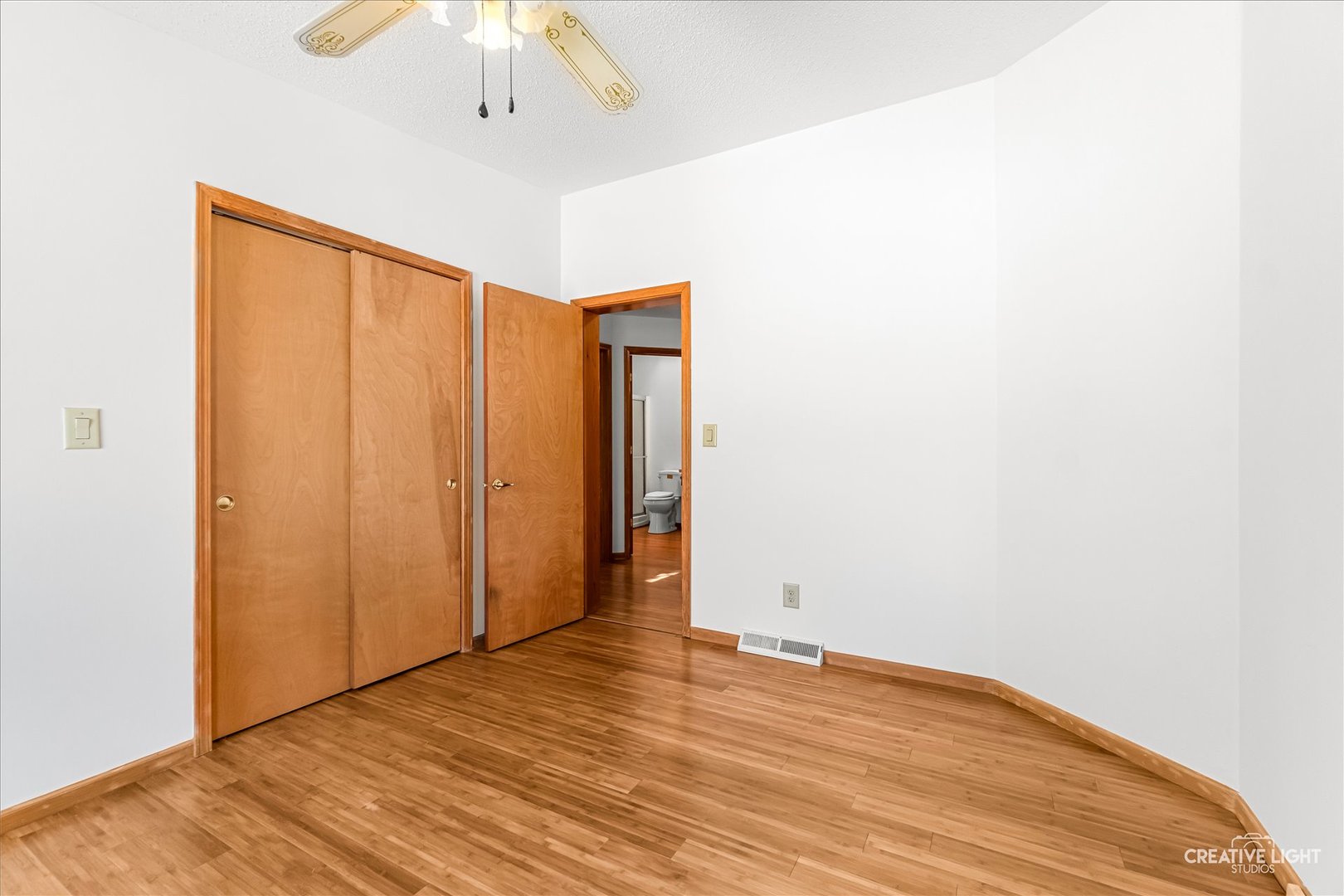 70 Melbrooke Road Elgin, IL 60123 - Photo 10 of 17