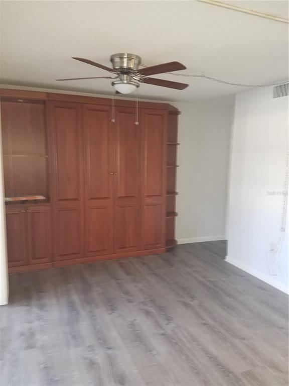4854 Marine Parkway, Unit 103 New Port Richey, FL 34652 - Photo 5 of 29