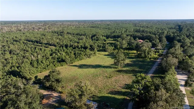 $225,000 | 48 North Smokey Cove Road, Singer, LA 70660