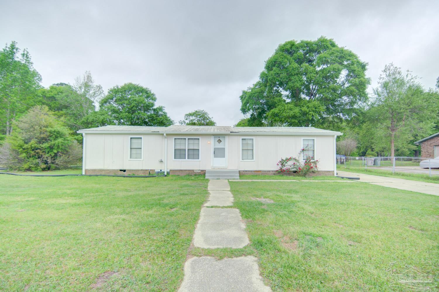 6377 Cotton Road Pensacola, FL 32526 - Photo 1 of 32 Gallery Image 1