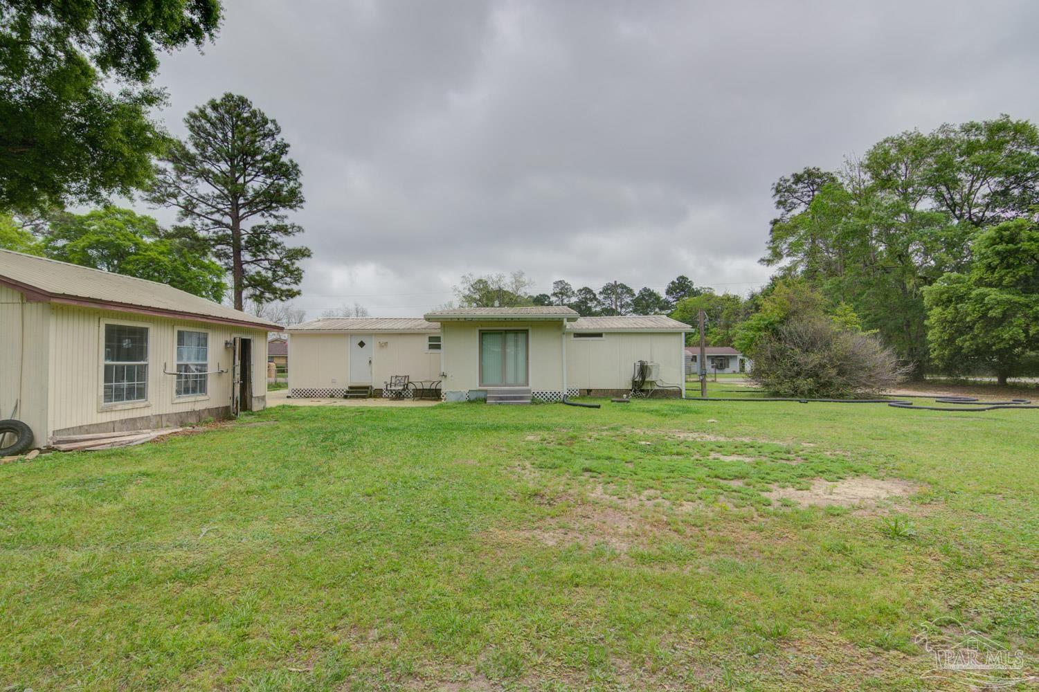 6377 Cotton Road Pensacola, FL 32526 - Photo 11 of 32 Gallery Image 11