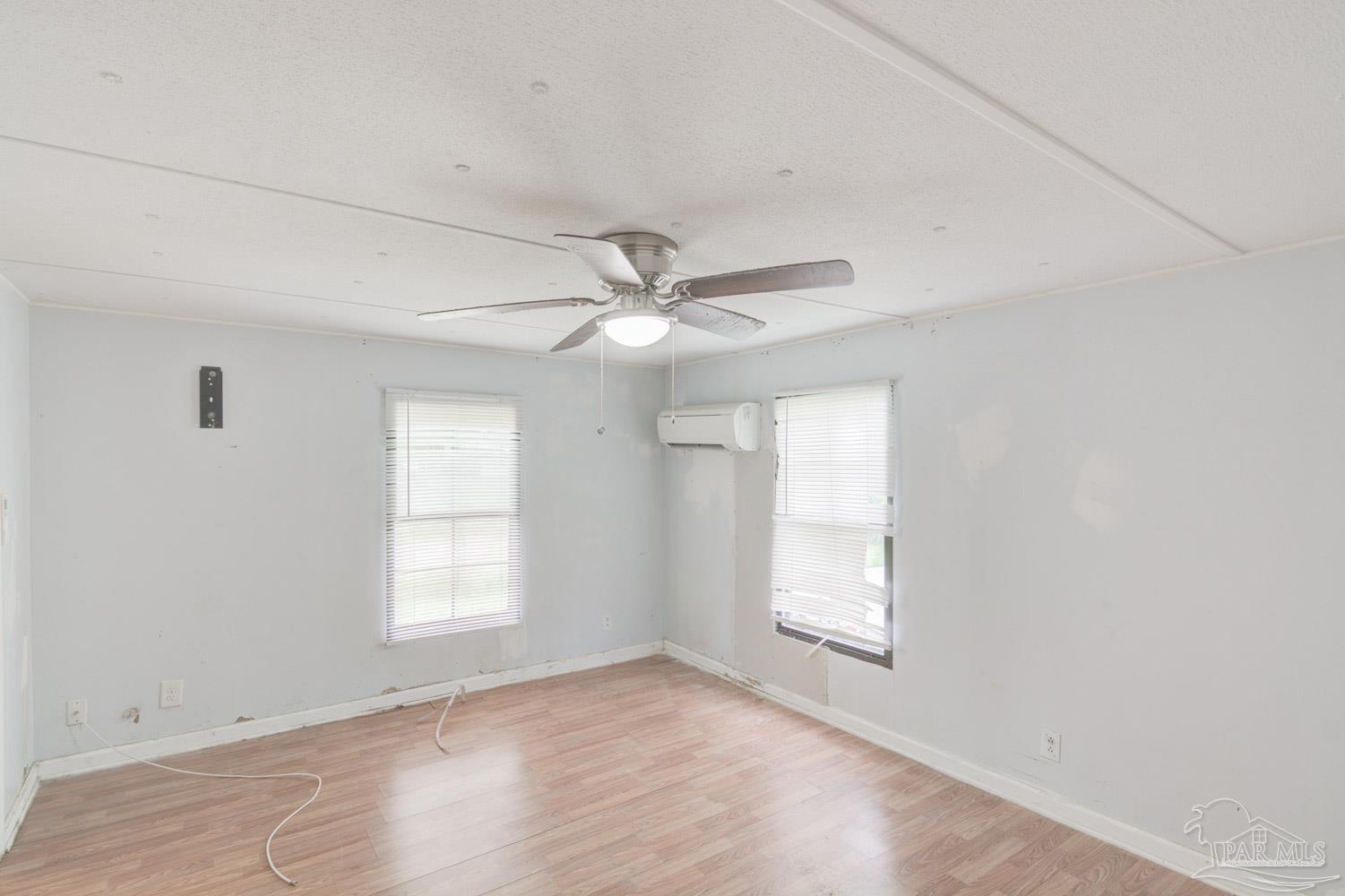 6377 Cotton Road Pensacola, FL 32526 - Photo 15 of 32 Gallery Image 15