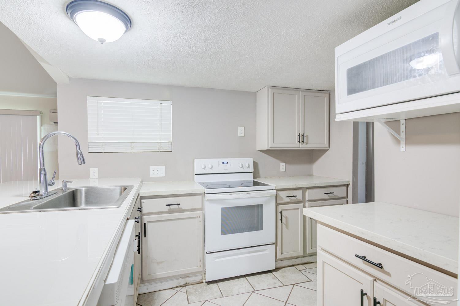 6377 Cotton Road Pensacola, FL 32526 - Photo 17 of 32 Gallery Image 17