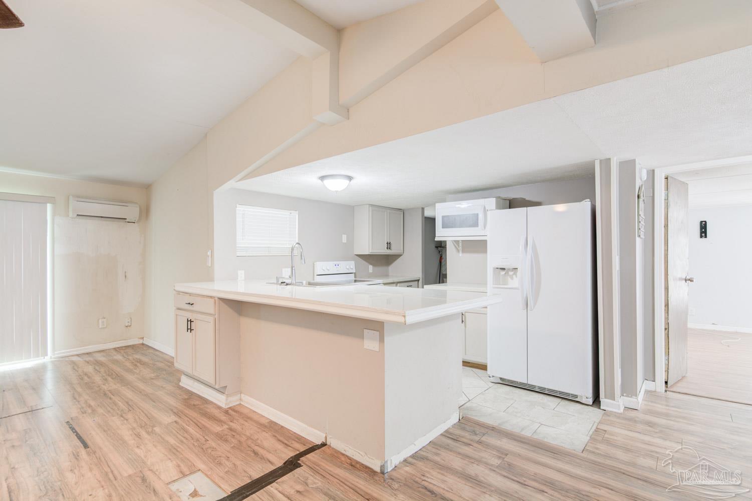 6377 Cotton Road Pensacola, FL 32526 - Photo 18 of 32 Gallery Image 18