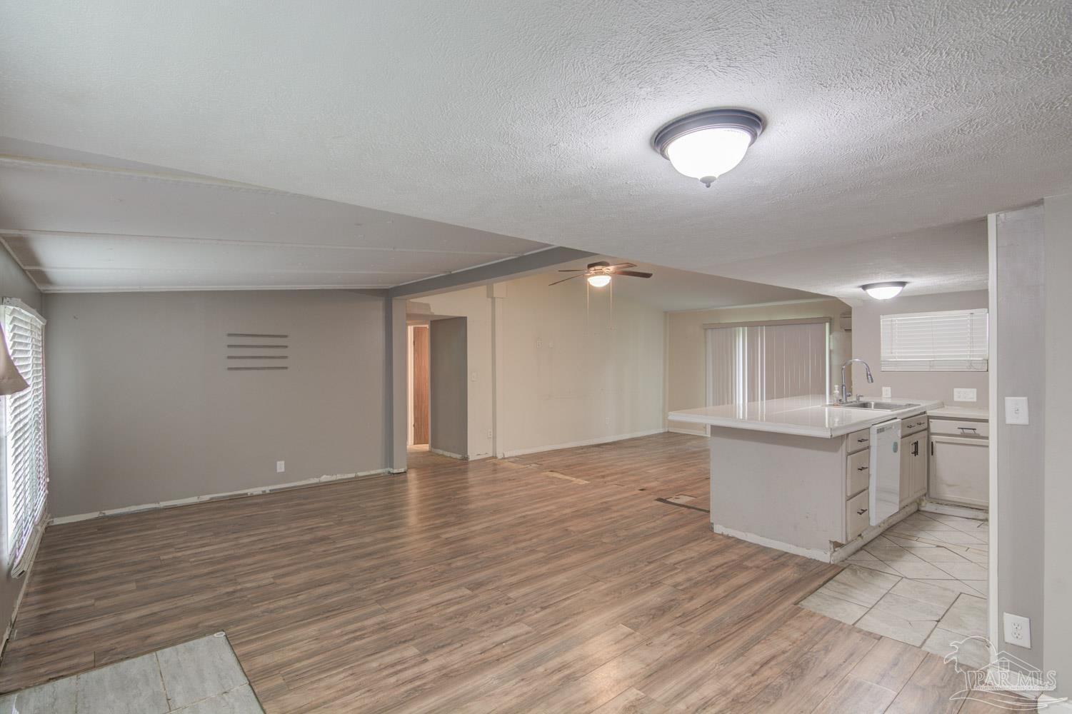 6377 Cotton Road Pensacola, FL 32526 - Photo 23 of 32 Gallery Image 23