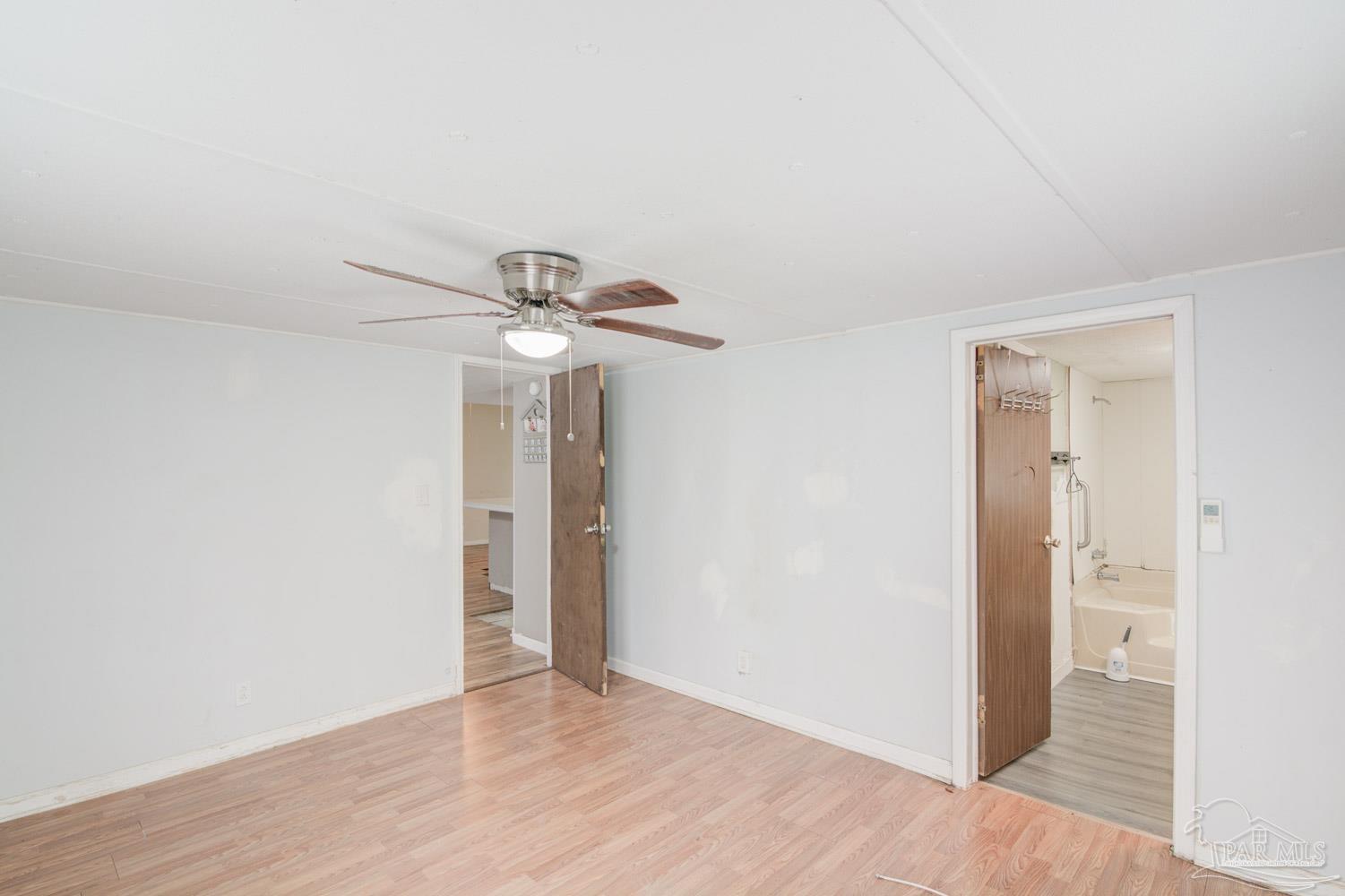 6377 Cotton Road Pensacola, FL 32526 - Photo 28 of 32 Gallery Image 28