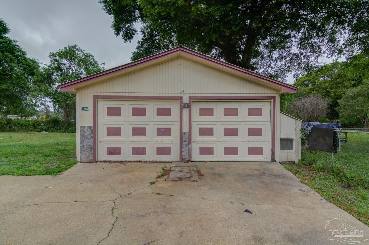 6377 Cotton Road Pensacola, FL 32526 - Photo 29 of 32 Gallery Image 29