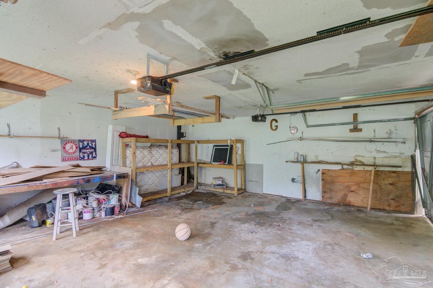 6377 Cotton Road Pensacola, FL 32526 - Photo 30 of 32 Gallery Image 30