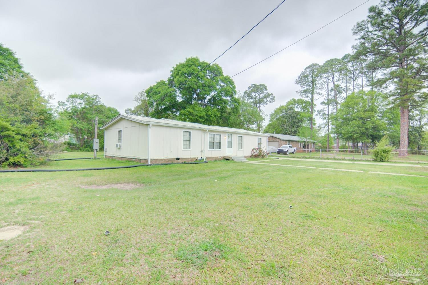 6377 Cotton Road Pensacola, FL 32526 - Photo 5 of 32 Gallery Image 5
