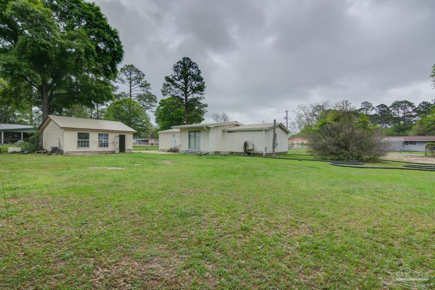 6377 Cotton Road Pensacola, FL 32526 - Photo 8 of 32 Gallery Image 8