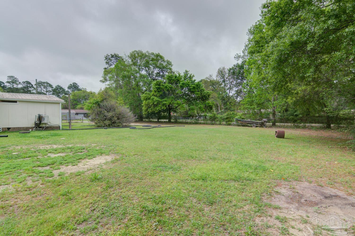 6377 Cotton Road Pensacola, FL 32526 - Photo 9 of 32 Gallery Image 9