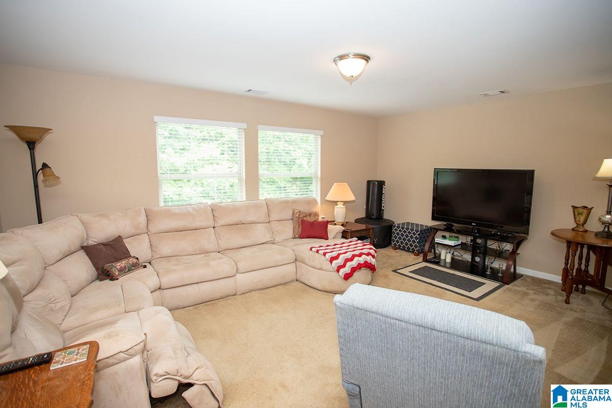 210 Creekside Court Pelham, AL 35124 - Photo 19 of 32