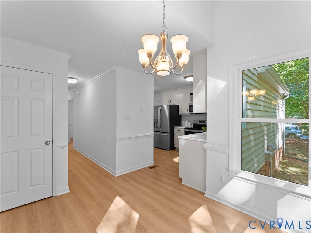 5311 Chestnut Bluff Road Midlothian, VA 23112 - Photo 16 of 36