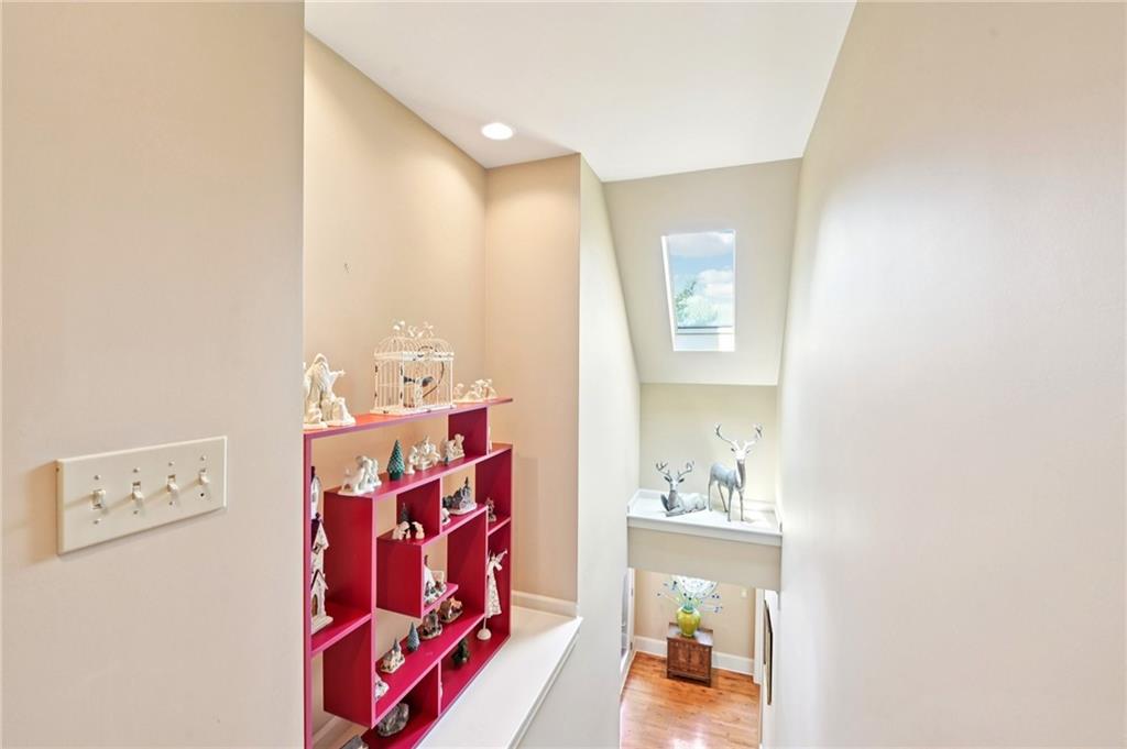 44 Sassafras Ridge Big Canoe, GA 30143 - Photo 36 of 107