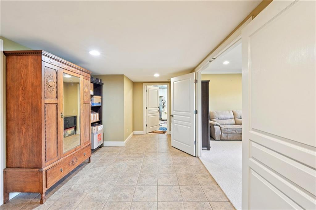 44 Sassafras Ridge Big Canoe, GA 30143 - Photo 50 of 107