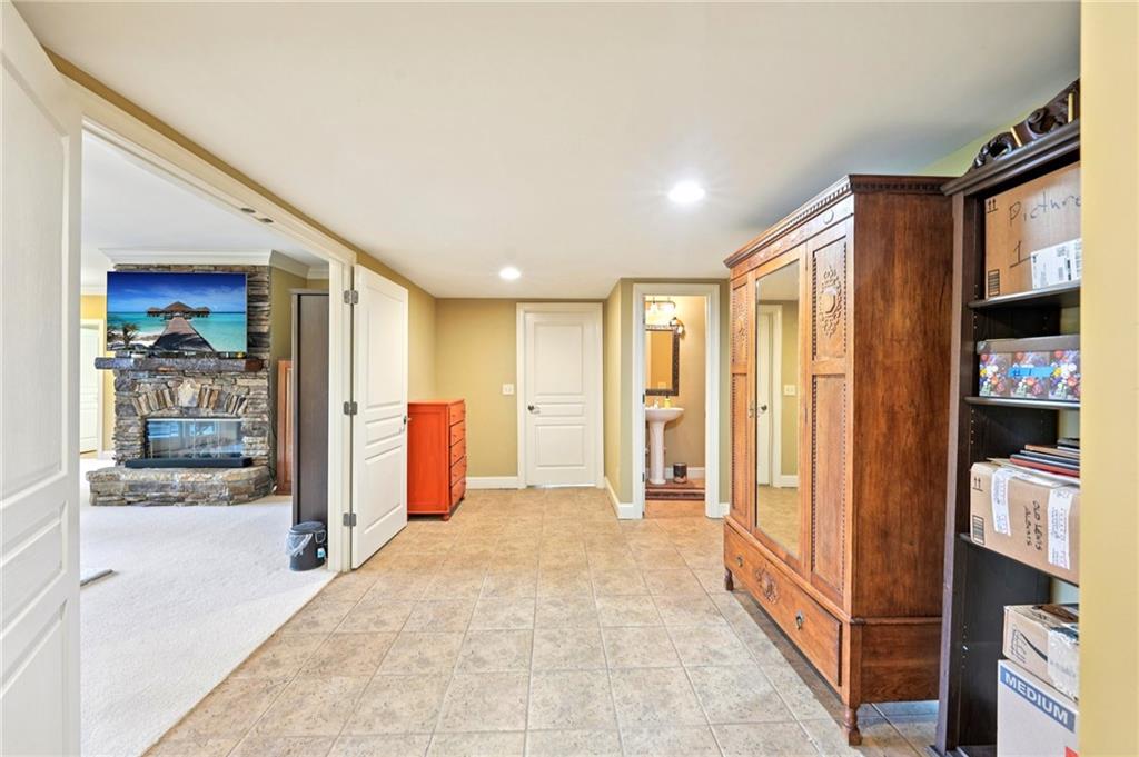 44 Sassafras Ridge Big Canoe, GA 30143 - Photo 51 of 107