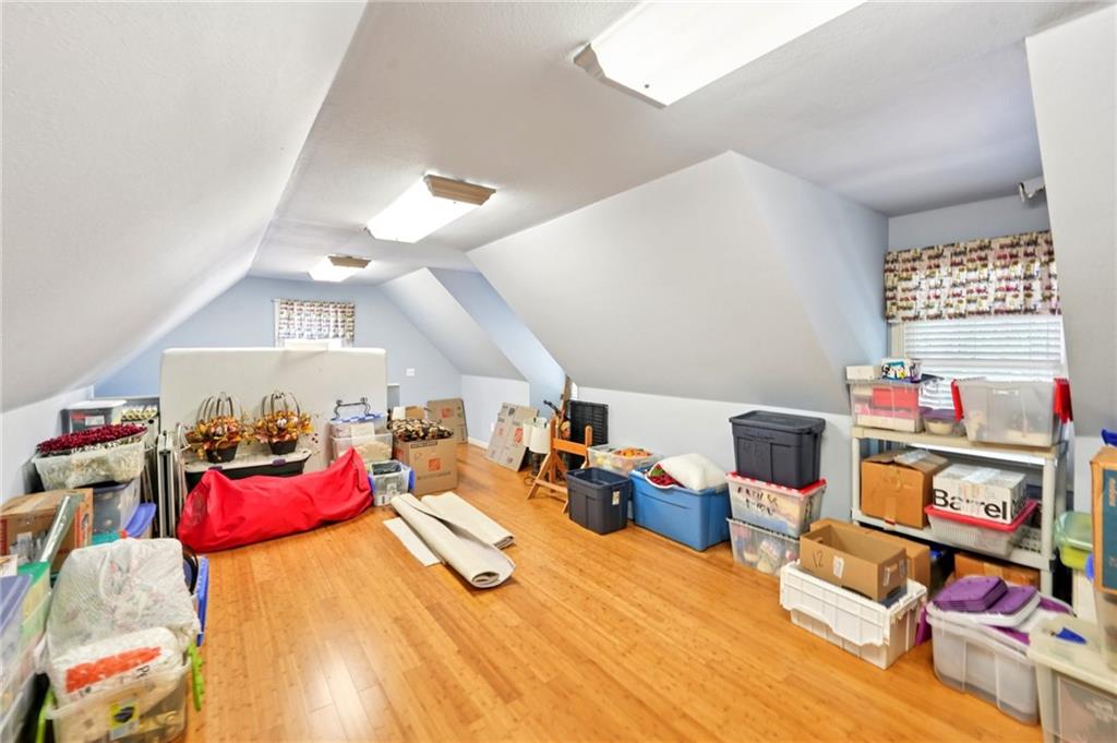 44 Sassafras Ridge Big Canoe, GA 30143 - Photo 52 of 107