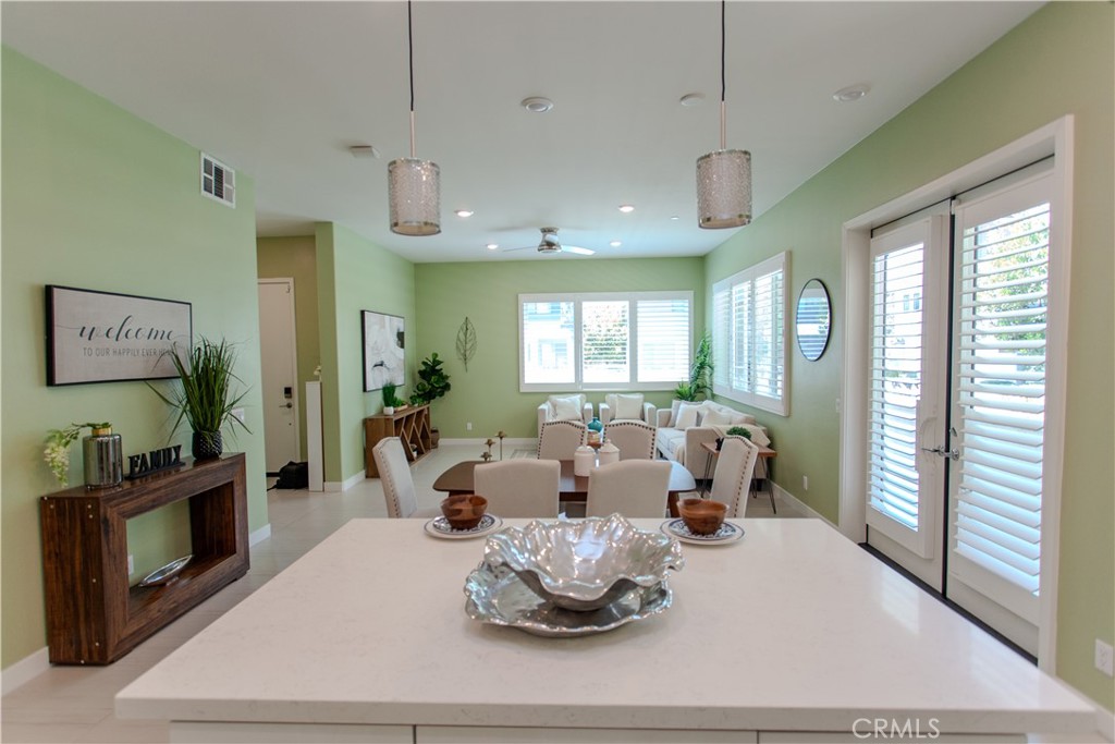 130 Waypoint Tustin, CA 92782 - Photo 4 of 19