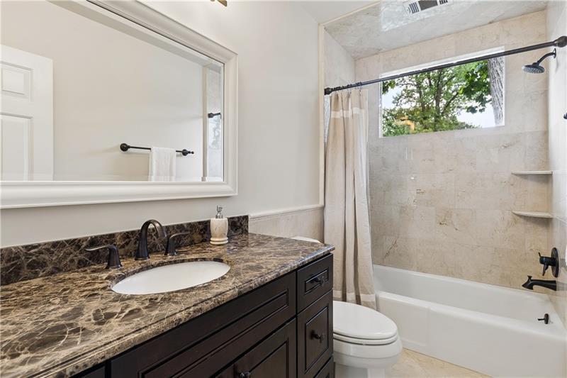 317 Beverly Road Northeast Atlanta, GA 30309 - Photo 37 of 52 Gallery Image 37