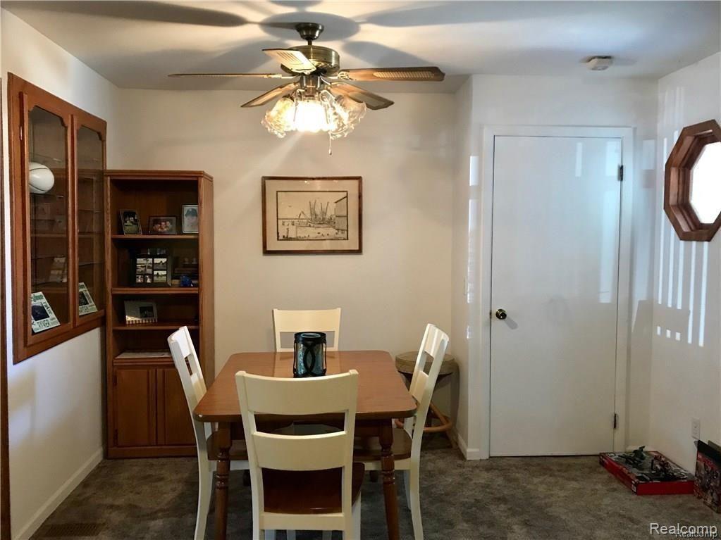 5511 Independence Colony Road Grand Blanc, MI 48439 - Photo 6 of 26 6.jpg