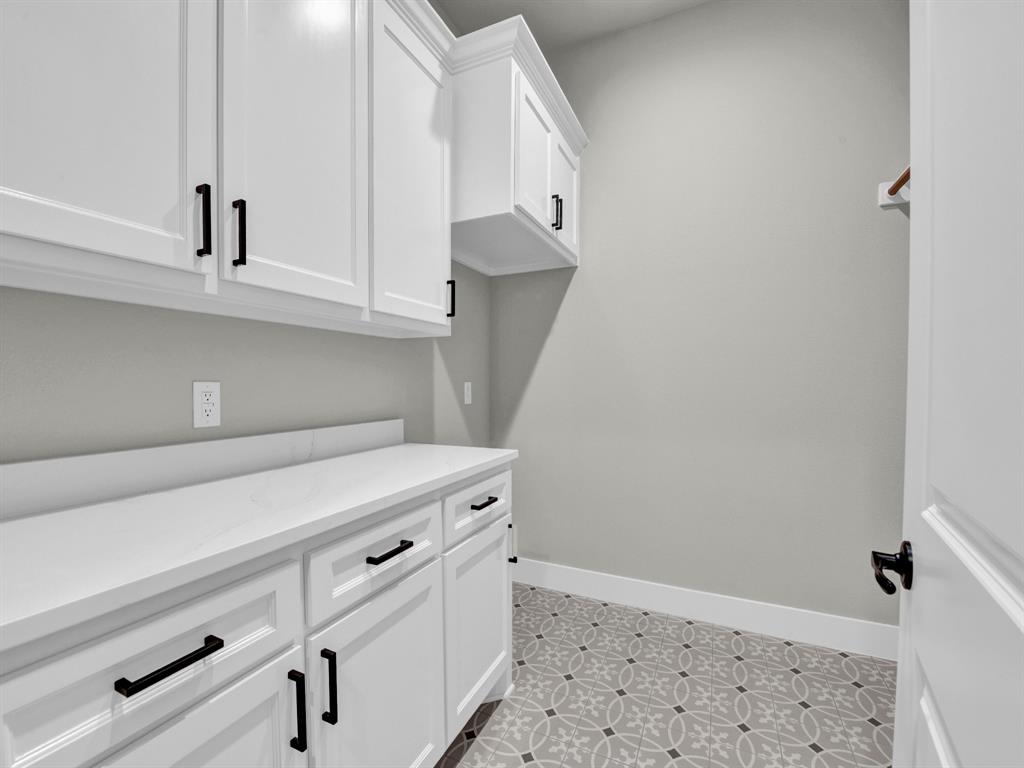 213 Desperado Way Weatherford, TX 76088 - Photo 26 of 39