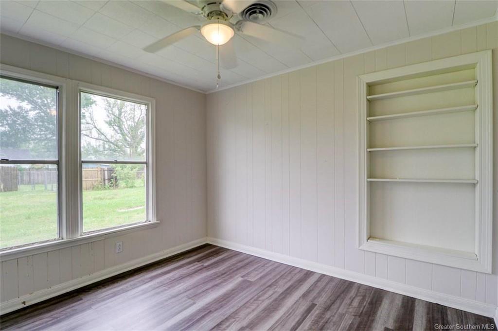 4010 Harvard Street Lake Charles, LA 70607 - Photo 13 of 18