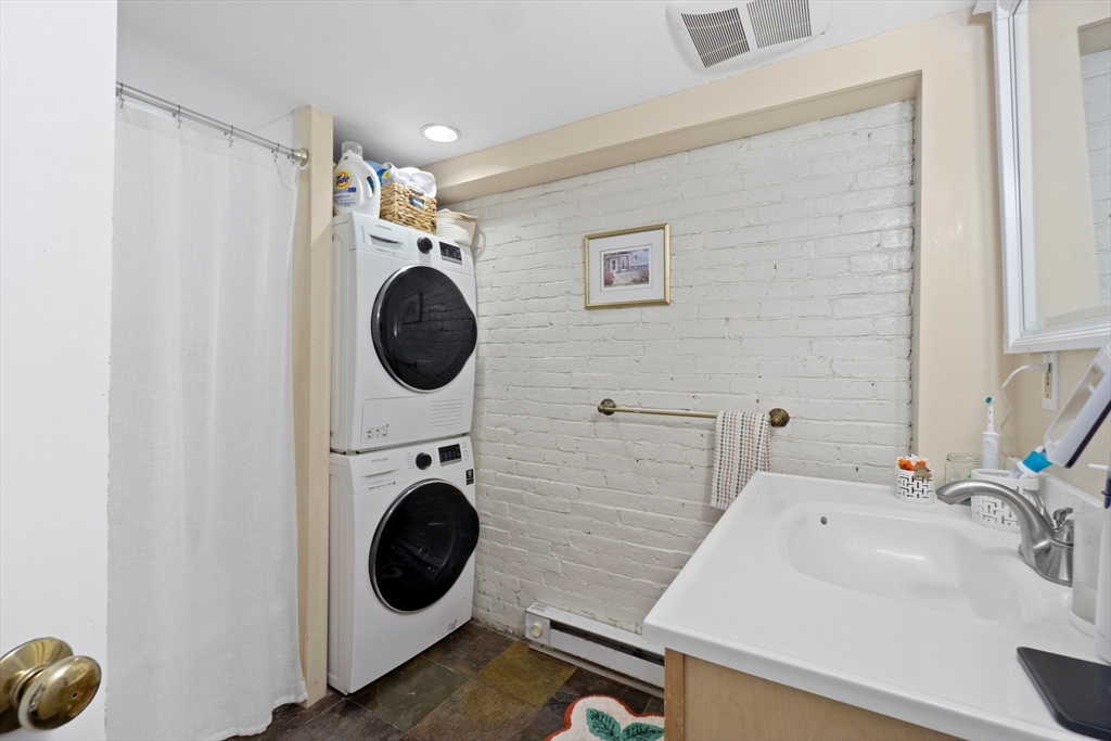26 Adams Street, Unit 1 Boston, MA 02129 - Photo 11 of 16
