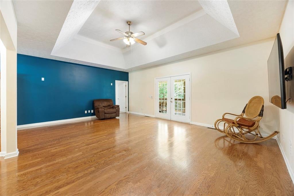 5204 North Helton Road Winston, GA 30187 - Photo 11 of 41