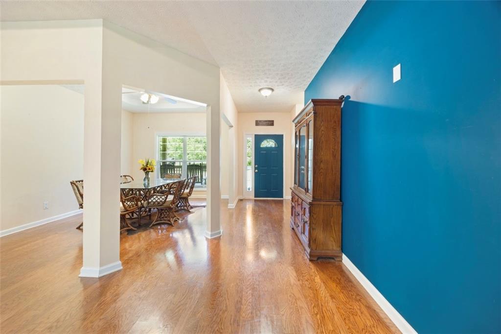 5204 North Helton Road Winston, GA 30187 - Photo 12 of 41