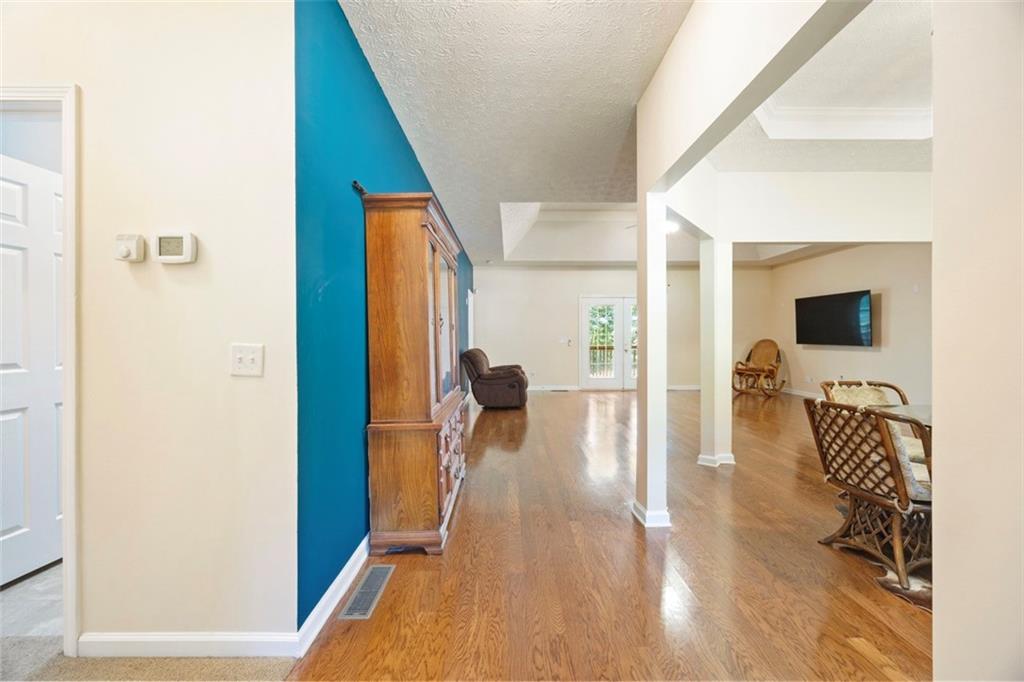 5204 North Helton Road Winston, GA 30187 - Photo 14 of 41