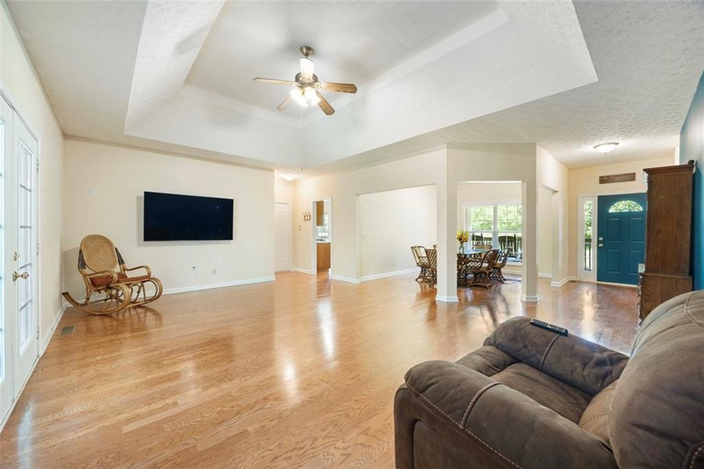 5204 North Helton Road Winston, GA 30187 - Photo 16 of 41