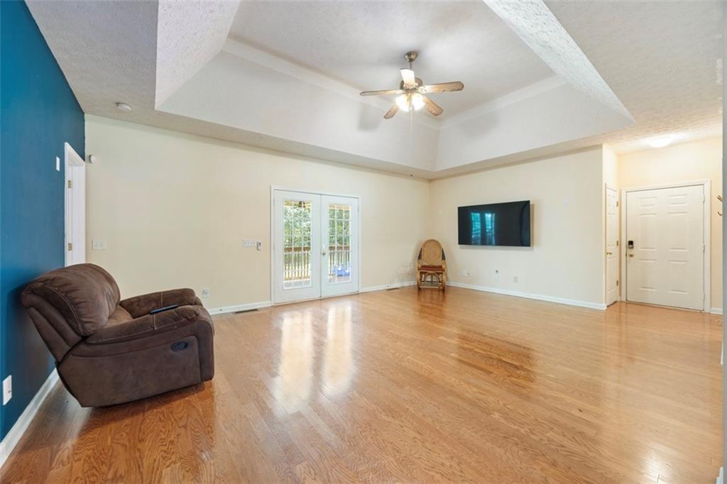 5204 North Helton Road Winston, GA 30187 - Photo 19 of 41