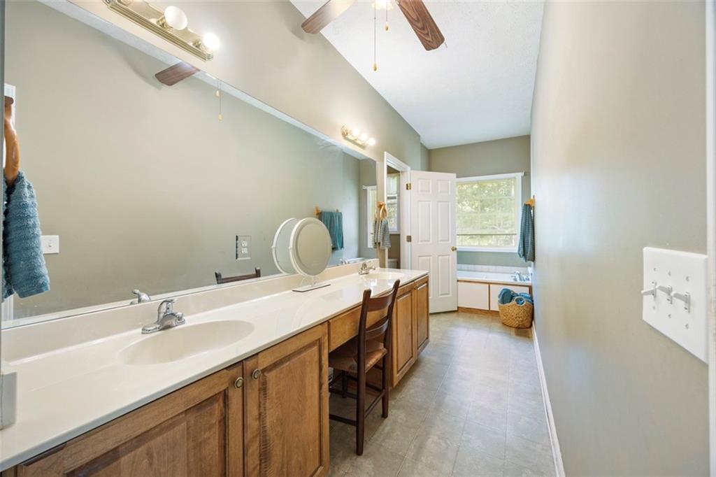 5204 North Helton Road Winston, GA 30187 - Photo 26 of 41