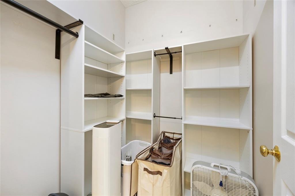 5204 North Helton Road Winston, GA 30187 - Photo 27 of 41