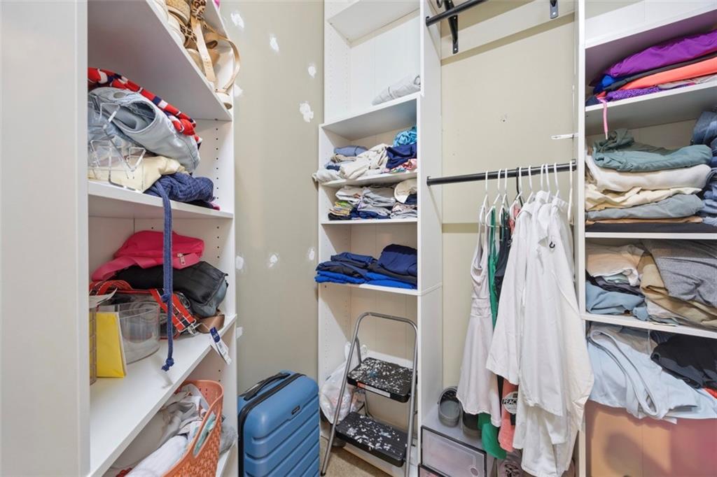 5204 North Helton Road Winston, GA 30187 - Photo 28 of 41