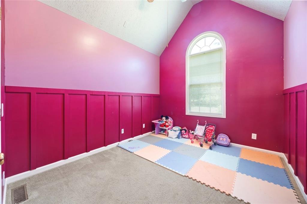 5204 North Helton Road Winston, GA 30187 - Photo 29 of 41