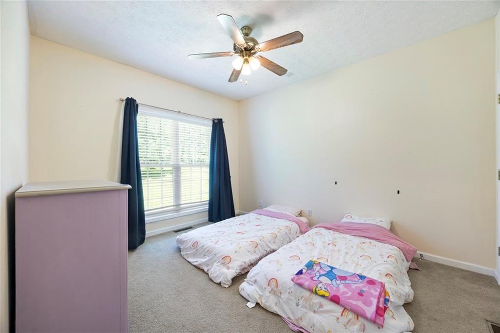 5204 North Helton Road Winston, GA 30187 - Photo 30 of 41