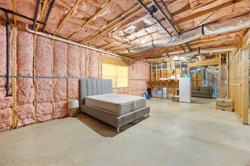 5204 North Helton Road Winston, GA 30187 - Photo 33 of 41