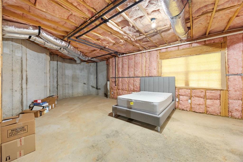 5204 North Helton Road Winston, GA 30187 - Photo 34 of 41